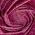 Covington Moonstruck Fuchsia 55" Upholstery Fabric