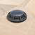 Boat Cover Sewable Vent Pole Cap
