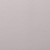 EverSoft™ Smooth Indoor/Outdoor Silver 54" Marine Vinyl Fabric