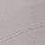 EverSoft™ Smooth Indoor/Outdoor Silver 54" Marine Vinyl Fabric