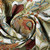 Swavelle La La Ooh Summer 56" Fabric