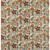 Swavelle La La Ooh Summer 56" Fabric