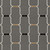 Richloom Juggling Granite 54" Fabric
