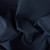 Sunbrella® 5439-0000 Canvas Navy 54" Upholstery Fabric