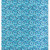 Solarium® Cranston Capri 54" Outdoor Fabric