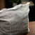 Sailrite® Large Tote Bag Kit Pinstripes