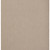 Crypton® Home Nomad Quartz 54" Fabric