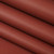 Dacron® Sailcloth 4 oz. Tanbark 60"