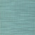 Phifertex® Plus Vinyl Mesh Madras Tweed Surf 54" Fabric