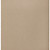 Crypton® Home Bedford Fawn 55" Fabric