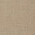 Crypton® Home Bedford Fawn 55" Fabric
