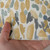 Magnolia Home Lido Aquarius 54" Fabric