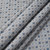 Jennifer Adams Home® Kenwood Smokey Blue 57" Upholstery Fabric