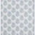 SunRite™ Home Royal Palm Iceberg 56" Fabric