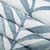 SunRite™ Home Royal Palm Iceberg 56" Fabric