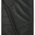 Parasol™ Carbon Black 118" Shade Cloth Fabric