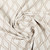 Sunbrella® 146206-0004 Voyage Dune 54" Upholstery Fabric