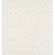 Sunbrella® 146206-0004 Voyage Dune 54" Upholstery Fabric