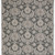 Magnolia Home Belmont Metal 54" Fabric