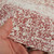 Crypton® Home Sailrite® Frasier Cherry 54" Fabric