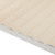 EverSoft™ Smooth Off White 54" Vinyl Channeling Fabric