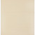 EverSoft™ Smooth Off White 54" Vinyl Channeling Fabric