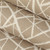 Covington Jaxton Flax 61" Upholstery Fabric