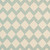 Waverly® On Key Turquoise 56" Fabric