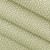 Outdura® Plateau Sage 54" Upholstery Fabric (11801)