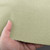 Outdura® Plateau Sage 54" Upholstery Fabric (11801)