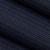 Sunbrella® Marine Grade 14613-0000 Hogan Admiral 46" Fabric