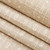 Sunbrella® 145849-0002 Embrace Linen 54" Upholstery Fabric