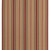 Sunbrella® Awning Stripe 4813-0000 Eastland Redwood 46" Fabric