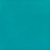 Morbern™ Bayside Turquoise 54" Vinyl Fabric
