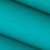 Morbern™ Bayside Turquoise 54" Vinyl Fabric