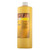 Fiebing's Acrylic Dye for Leather Yellow 32 oz.