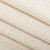 Covington Lil Twill Pearl 55" Upholstery Fabric