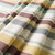 Covington Kelly Mineral 54" Fabric