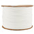 Medium 5/32" Welting Cord