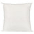 Indoor/Outdoor Square Euro Pillow Insert 26" x 26"