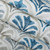 Magnolia Home Countess Delft 54" Fabric