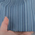 Outdura® Jinga Nautical 54" Upholstery Fabric (213J)