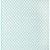 Sunbrella® 146206-0003 Voyage Breeze 54" Upholstery Fabric