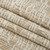Crypton® Home Sailrite® Arianna Tan 54" Fabric