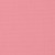 Nimbus™ Cotton Duck 12 oz. Pink 57” Fabric