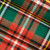 Covington Ancient Stewart Red 54" Fabric