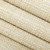 Crypton® Home Lennox Papyrus 54" Fabric