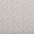 Crypton® Home Skinz Sand 54" Fabric