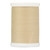 Coats & Clark™ Dual Duty XP® Tex 30 Beige General Purpose Thread (250 yds.)