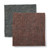 Thermozite Thermal-Acoustic Insulation 48"